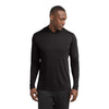Sport-Tek ST358 PosiCharge Competitor Hooded Pullover