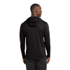 Sport-Tek ST358 PosiCharge Competitor Hooded Pullover