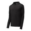 Sport-Tek ST358 PosiCharge Competitor Hooded Pullover