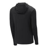 Sport-Tek ST358 PosiCharge Competitor Hooded Pullover
