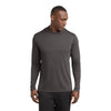 Sport-Tek ST358 PosiCharge Competitor Hooded Pullover