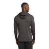 Sport-Tek ST358 PosiCharge Competitor Hooded Pullover