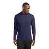 Sport-Tek ST358 PosiCharge Competitor Hooded Pullover