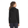 Sport-Tek YST358 Youth PosiCharge Competitor Hooded Pullover
