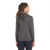 Sport-Tek YST358 Youth PosiCharge Competitor Hooded Pullover