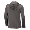 Sport-Tek YST358 Youth PosiCharge Competitor Hooded Pullover