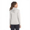 Sport-Tek YST358 Youth PosiCharge Competitor Hooded Pullover