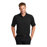 CornerStone Select Lightweight Snag Proof Tactical Polo CS420