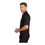 CornerStone Select Lightweight Snag Proof Tactical Polo CS420