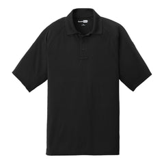 CornerStone Select Lightweight Snag Proof Tactical Polo CS420 - 