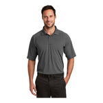 CornerStone Select Lightweight Snag Proof Tactical Polo CS420