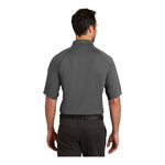 CornerStone Select Lightweight Snag Proof Tactical Polo CS420