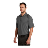 CornerStone Select Lightweight Snag Proof Tactical Polo CS420