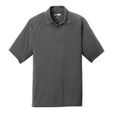 CornerStone Select Lightweight Snag Proof Tactical Polo CS420