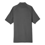 CornerStone Select Lightweight Snag Proof Tactical Polo CS420