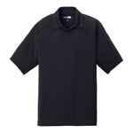 CornerStone Select Lightweight Snag Proof Tactical Polo CS420