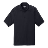 CornerStone Select Lightweight Snag Proof Tactical Polo CS420