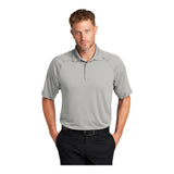 CornerStone Select Lightweight Snag Proof Tactical Polo CS420