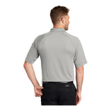 CornerStone Select Lightweight Snag Proof Tactical Polo CS420