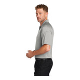 CornerStone Select Lightweight Snag Proof Tactical Polo CS420