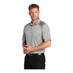 CornerStone Select Lightweight Snag Proof Tactical Polo CS420