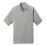 CornerStone Select Lightweight Snag Proof Tactical Polo CS420