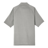 CornerStone Select Lightweight Snag Proof Tactical Polo CS420