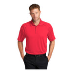 CornerStone Select Lightweight Snag Proof Tactical Polo CS420