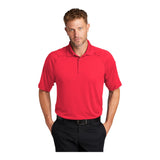 CornerStone Select Lightweight Snag Proof Tactical Polo CS420