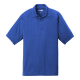 CornerStone Select Lightweight Snag Proof Tactical Polo CS420