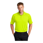 CornerStone Select Lightweight Snag Proof Tactical Polo CS420