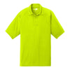 CornerStone Select Lightweight Snag Proof Tactical Polo CS420