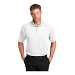 CornerStone Select Lightweight Snag Proof Tactical Polo CS420