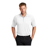 CornerStone Select Lightweight Snag Proof Tactical Polo CS420