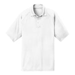 CornerStone Select Lightweight Snag Proof Tactical Polo CS420