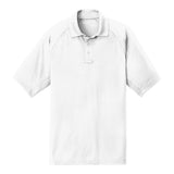 CornerStone Select Lightweight Snag Proof Tactical Polo CS420