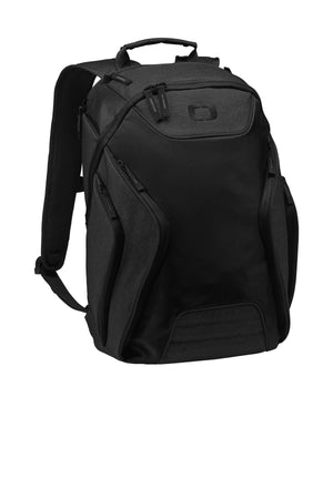 OGIO 91001 Hatch Pack - 