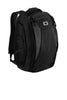 OGIO 91002 Flashpoint Pack