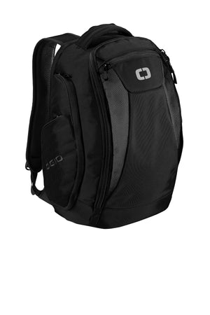 OGIO 91002 Flashpoint Pack - 