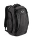 OGIO 91002 Flashpoint Pack