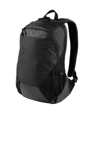 OGIO 91003 Basis Pack - 