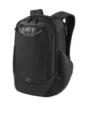 OGIO 91004 Monolithic Pack - 