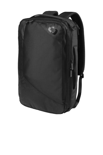 OGIO 91005 Convert Pack