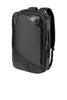 OGIO 91005 Convert Pack