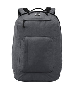 OGIO 91006 Downtown Pack - 