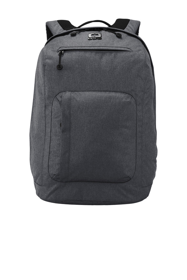 OGIO 91006 Downtown Pack