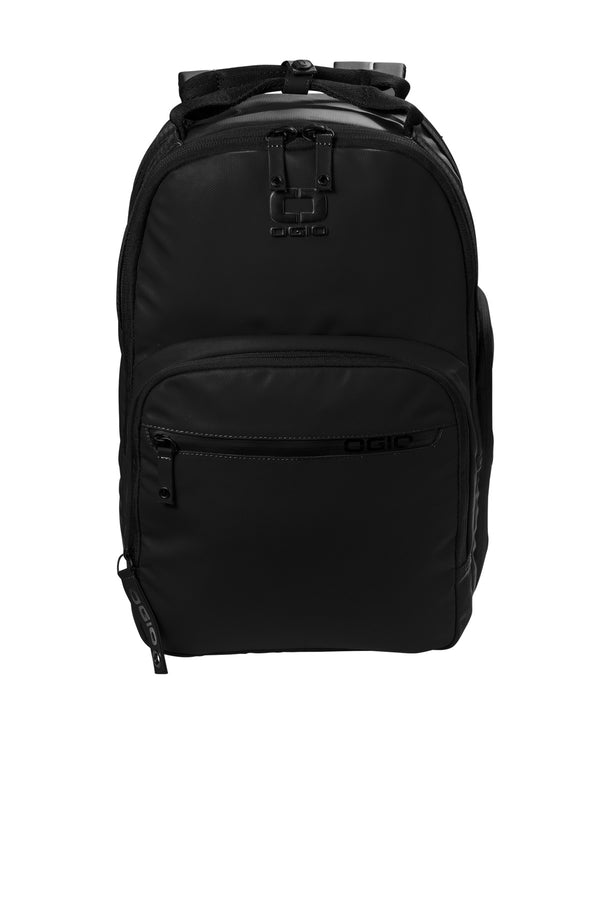 OGIO 91009 Commuter Transfer Pack