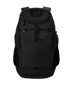 OGIO 91010 Utilitarian Pack - 