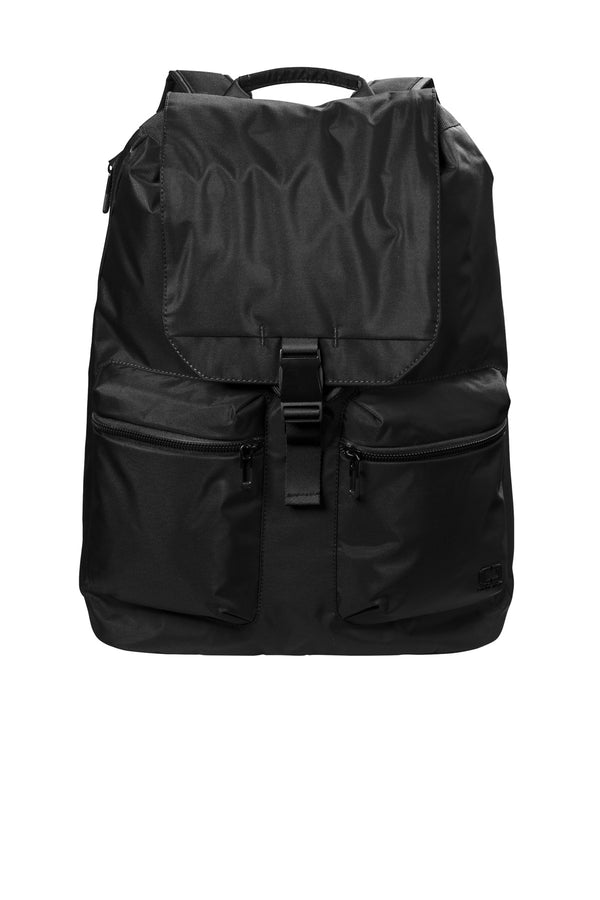 OGIO 91015 Evolution Pack