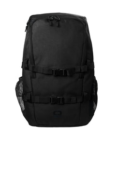 OGIO 91016 Street Pack - 